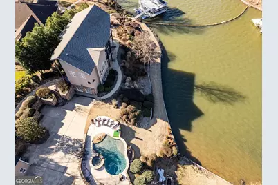 113 Wild Turkey Court, Monticello, GA 31064 - Photo 117