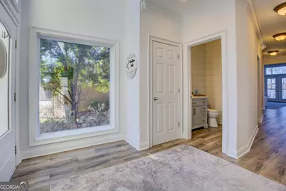 113 Wild Turkey Court, Monticello, GA 31064 - Photo 11