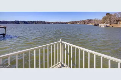 113 Wild Turkey Court, Monticello, GA 31064 - Photo 83