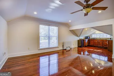 113 Wild Turkey Court, Monticello, GA 31064 - Photo 105