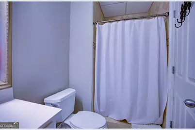 113 Wild Turkey Court, Monticello, GA 31064 - Photo 71