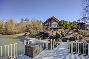 113 Wild Turkey Ct, Monticello, GA 31064 - Photo 81