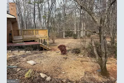 90 Hickory Lane, Lagrange, GA 30240 - Photo 17