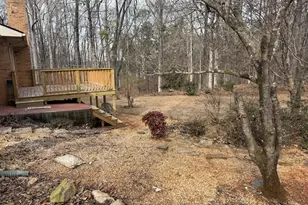 90 Hickory Ln, Lagrange, GA 30240 - Photo 17