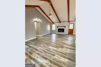 90 Hickory Lane, Lagrange, GA 30240 - Photo 9