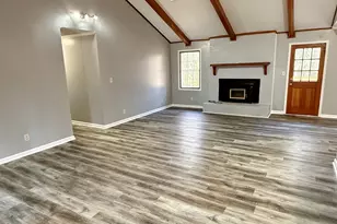 90 Hickory Ln, Lagrange, GA 30240 - Photo 9