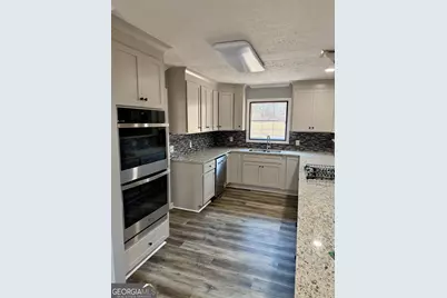 90 Hickory Lane, Lagrange, GA 30240 - Photo 13