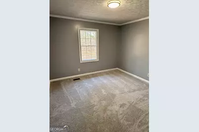 90 Hickory Lane, Lagrange, GA 30240 - Photo 15