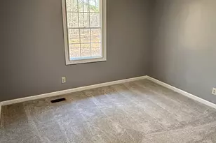 90 Hickory Ln, Lagrange, GA 30240 - Photo 15