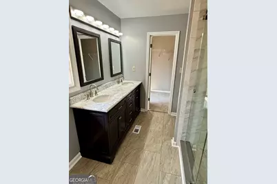 90 Hickory Lane, Lagrange, GA 30240 - Photo 5