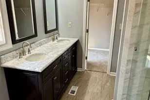 90 Hickory Ln, Lagrange, GA 30240 - Photo 5