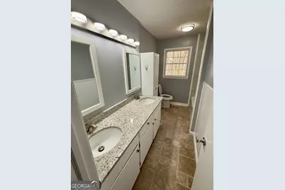 90 Hickory Lane, Lagrange, GA 30240 - Photo 3