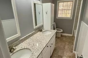 90 Hickory Ln, Lagrange, GA 30240 - Photo 3