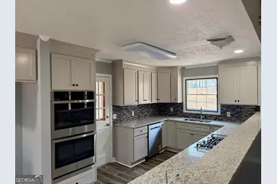 90 Hickory Lane, Lagrange, GA 30240 - Photo 11