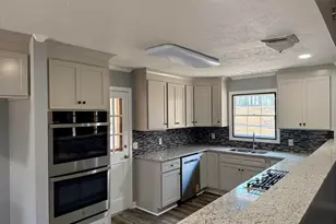 90 Hickory Ln, Lagrange, GA 30240 - Photo 11