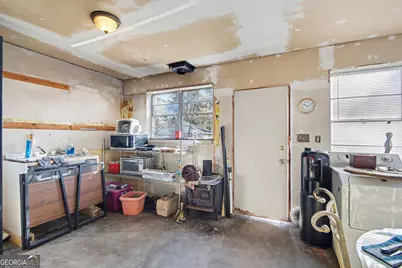 1324 Westmont Road SW, Atlanta, GA 30311 - Photo 11