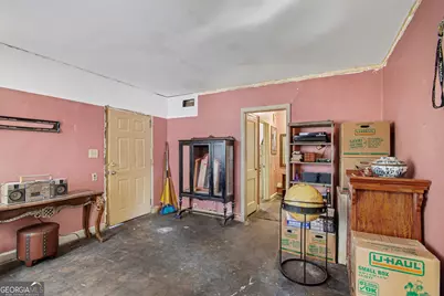 1324 Westmont Road SW, Atlanta, GA 30311 - Photo 19