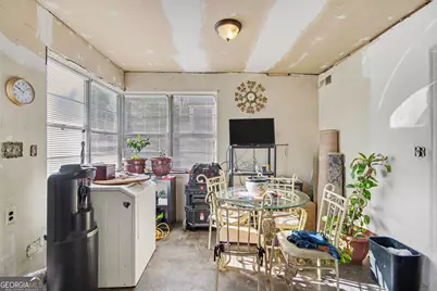 1324 Westmont Road SW, Atlanta, GA 30311 - Photo 9