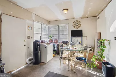 1324 Westmont Road SW, Atlanta, GA 30311 - Photo 7