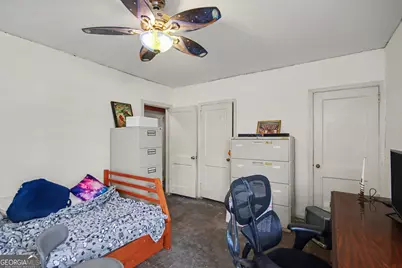 1324 Westmont Road SW, Atlanta, GA 30311 - Photo 13