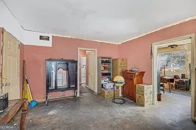 1324 Westmont Road SW, Atlanta, GA 30311 - Photo 21