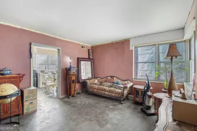 1324 Westmont Road SW, Atlanta, GA 30311 - Photo 17