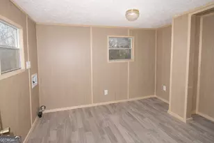 145 Park Ave SE, Milledgeville, GA 31061 - Photo 9