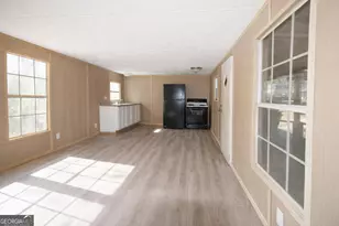 145 Park Ave SE, Milledgeville, GA 31061 - Photo 5