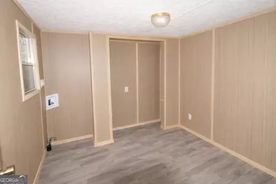 145 Park Avenue SE, Milledgeville, GA 31061 - Photo 7