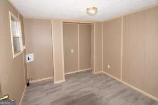 145 Park Ave SE, Milledgeville, GA 31061 - Photo 7