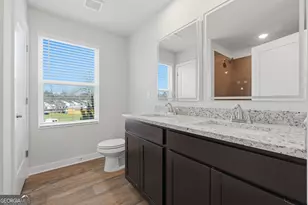 4855 Station Ln, Union City, GA 30349 - Photo 23