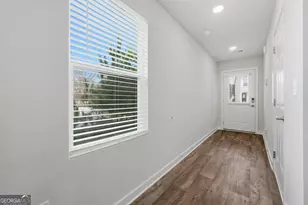 4855 Station Ln, Union City, GA 30349 - Photo 5