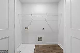 4855 Station Ln, Union City, GA 30349 - Photo 27