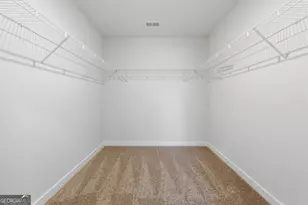 4855 Station Ln, Union City, GA 30349 - Photo 25