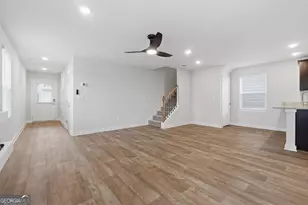 4855 Station Ln, Union City, GA 30349 - Photo 7