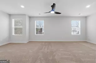 4855 Station Ln, Union City, GA 30349 - Photo 21