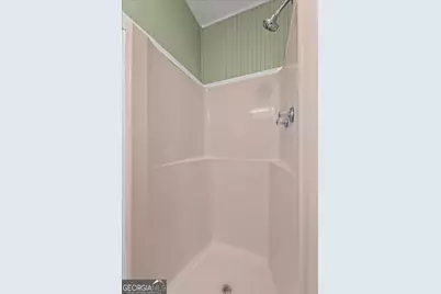 528 N Alexander Avenue, Washington, GA 30673 - Photo 13