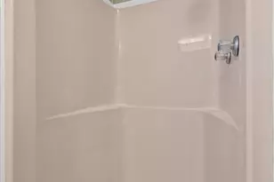 528 N Alexander Ave, Washington, GA 30673 - Photo 13