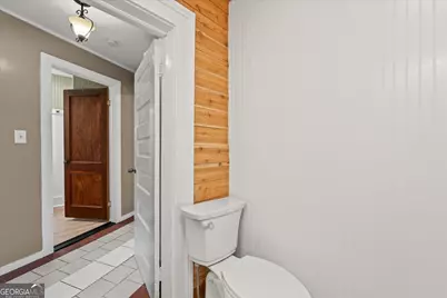 528 N Alexander Avenue, Washington, GA 30673 - Photo 15