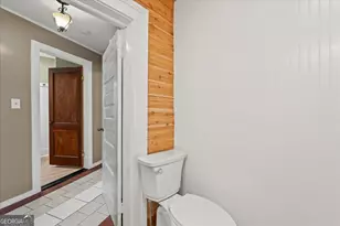 528 N Alexander Ave, Washington, GA 30673 - Photo 15