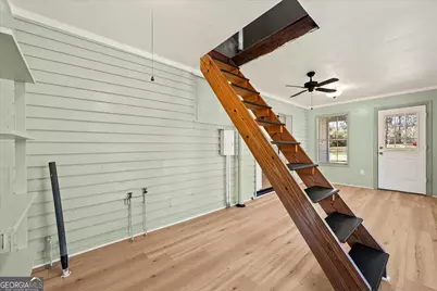 528 N Alexander Avenue, Washington, GA 30673 - Photo 25