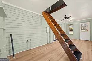 528 N Alexander Ave, Washington, GA 30673 - Photo 25