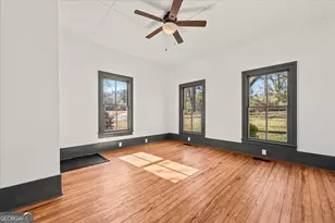 528 N Alexander Ave, Washington, GA 30673 - Photo 19