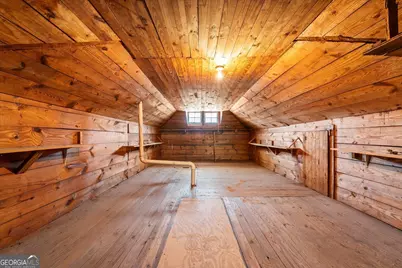 528 N Alexander Avenue, Washington, GA 30673 - Photo 29