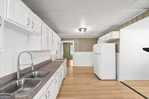 528 N Alexander Ave, Washington, GA 30673 - Photo 23