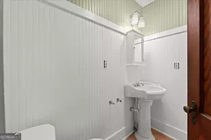 528 N Alexander Ave, Washington, GA 30673 - Photo 11