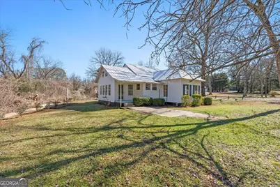 528 N Alexander Avenue, Washington, GA 30673 - Photo 31