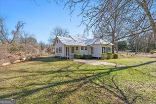 528 N Alexander Ave, Washington, GA 30673 - Photo 31