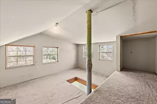 528 N Alexander Ave, Washington, GA 30673 - Photo 27