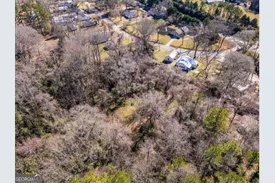 528 N Alexander Avenue, Washington, GA 30673 - Photo 37